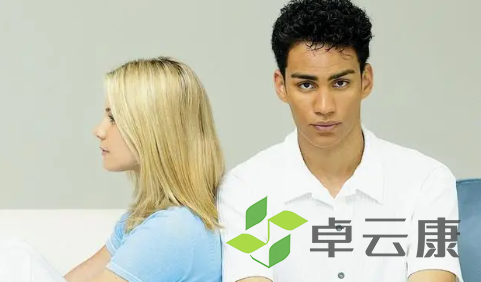 微信截图_20230311100718