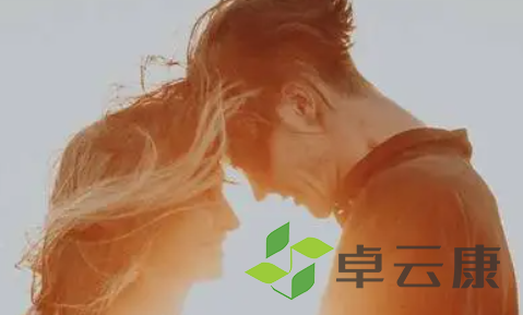 微信截图_20230311105453