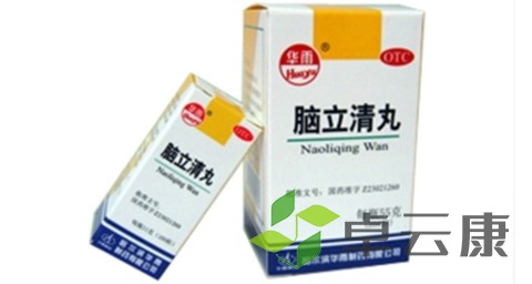 未标题-1