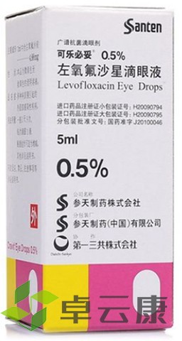 未标题-1