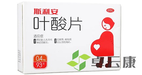 未标题-1