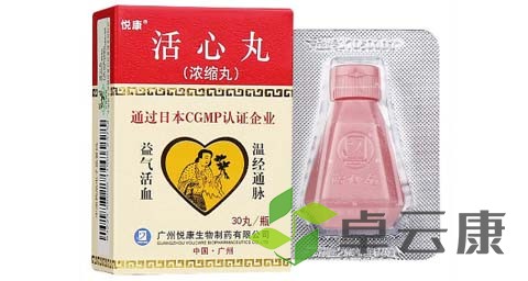 未标题-1