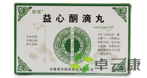未标题-1