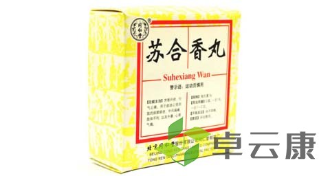 未标题-1