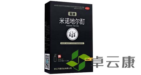 未标题-1
