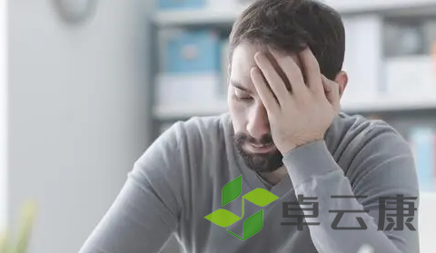 微信截图_20230311202701
