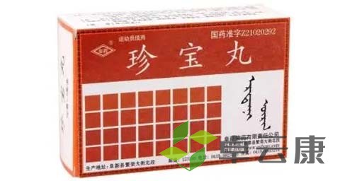 未标题-1