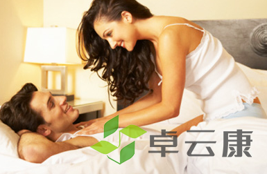 微信截图_20230311202910