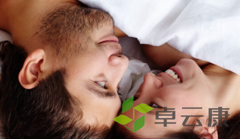 微信截图_20230311202948