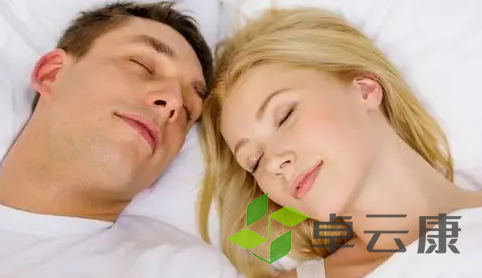 微信截图_20230311203047
