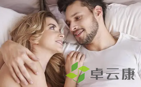 微信截图_20230311203141