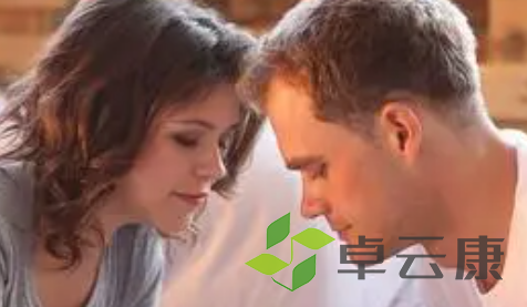 微信截图_20230311203208