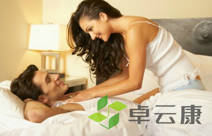微信截图_20230311212155