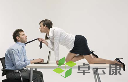 微信截图_20230311212255