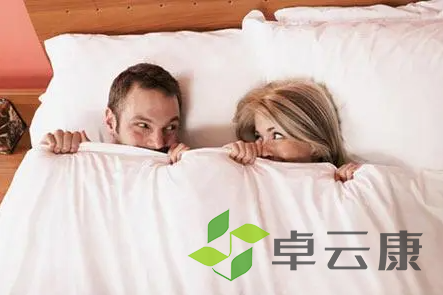 微信截图_20230311212411