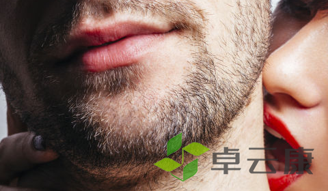 微信截图_20230311212505