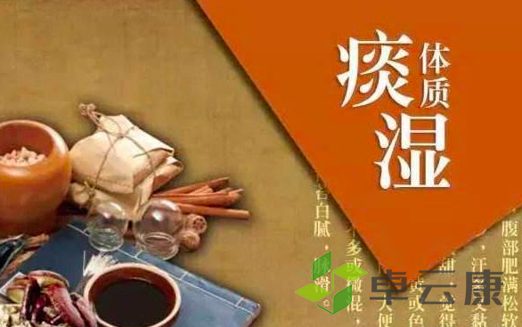 截屏2023-03-12上午9.13.33