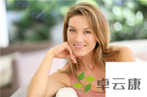 800-210910134511