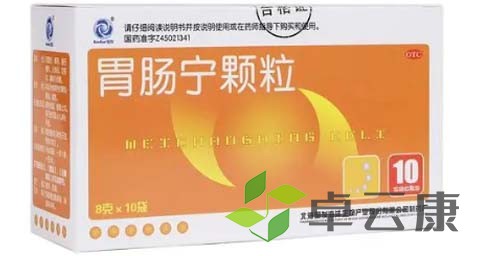 未标题-1