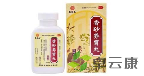 未标题-1