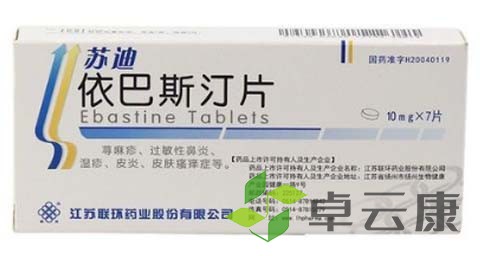 未标题-1