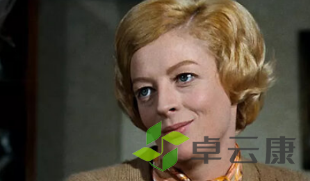 QQ截图20230312135728
