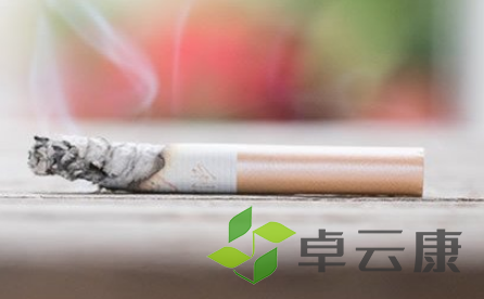 QQ截图20230312141033