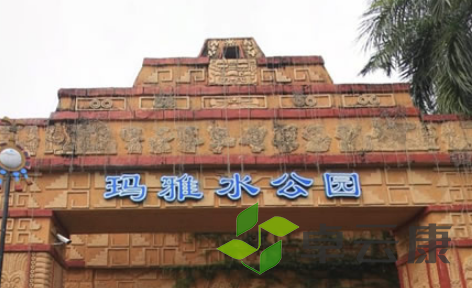 QQ截图20230312141537