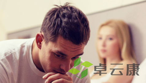 微信截图_20230312213804