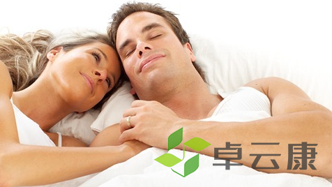 微信截图_20230312213815