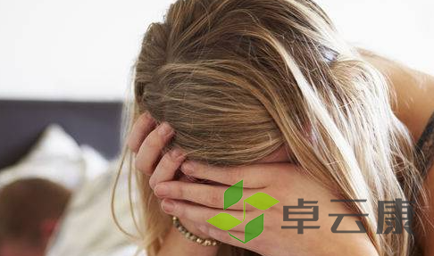 微信截图_20230312213853