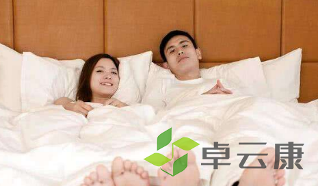 微信截图_20230312213918