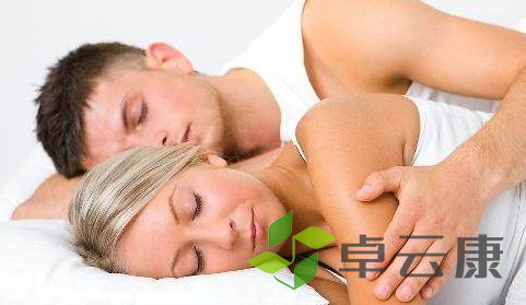 微信截图_20230312213931