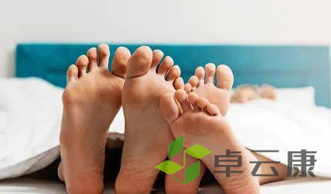 微信截图_20230312214004