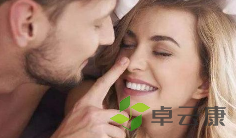 微信截图_20230312214110