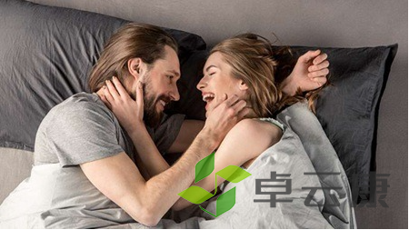 微信截图_20230312214126