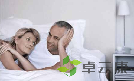 微信截图_20230312214136