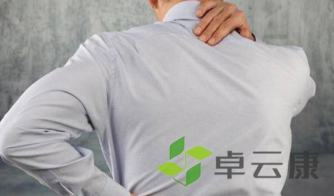 微信截图_20230312214226