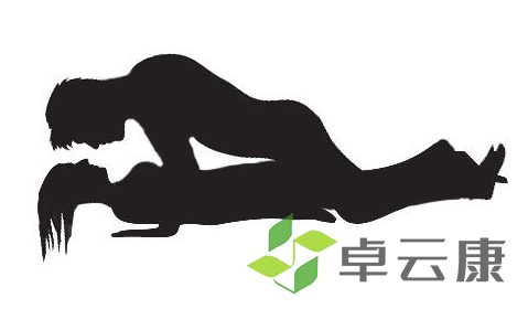 微信截图_20230312214336