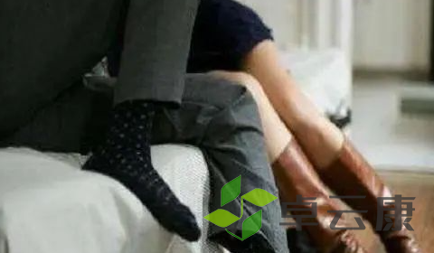 微信截图_20230312214408