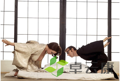微信截图_20230312214805