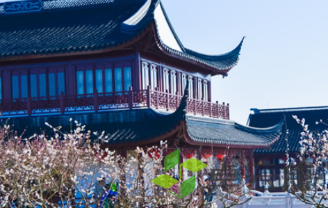 QQ截图20230313091610