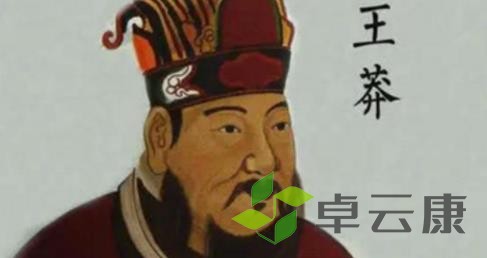 20230313093134