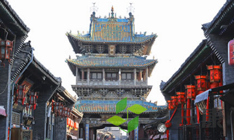 QQ截图20230313092802