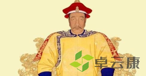 20230313100250