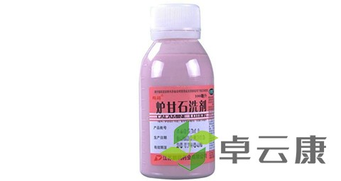 未标题-1
