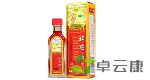 未标题-1