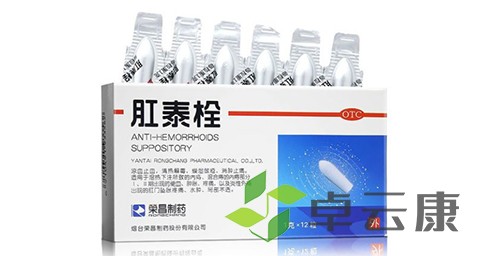 未标题-1