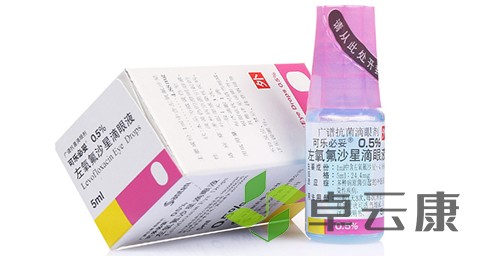 未标题-1