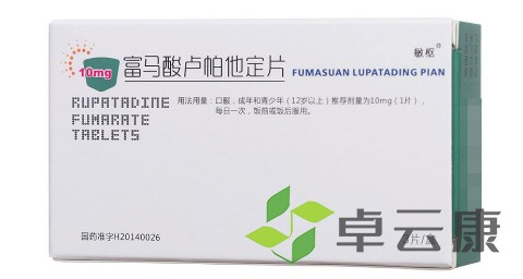 未标题-1